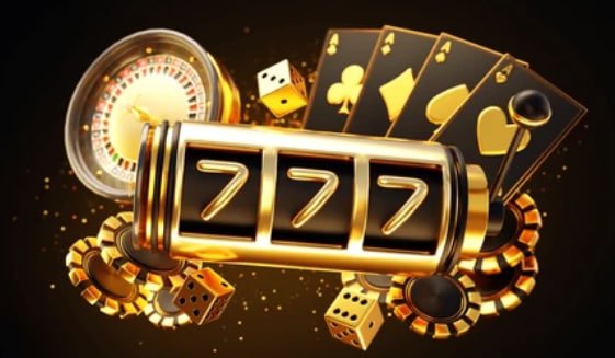 bet12