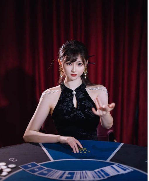bet12