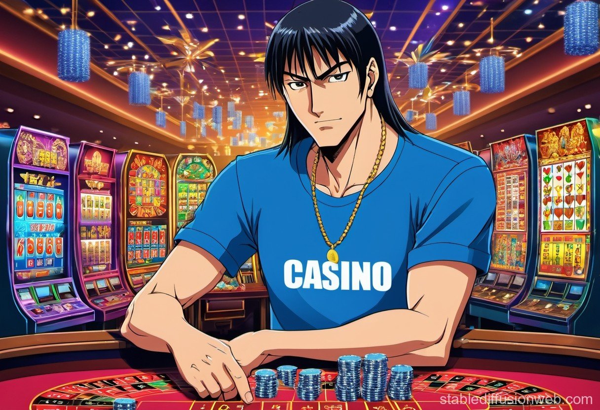 bet12