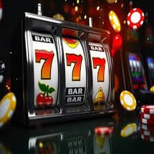bet12
