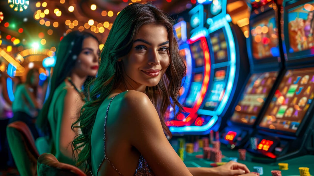 bet12