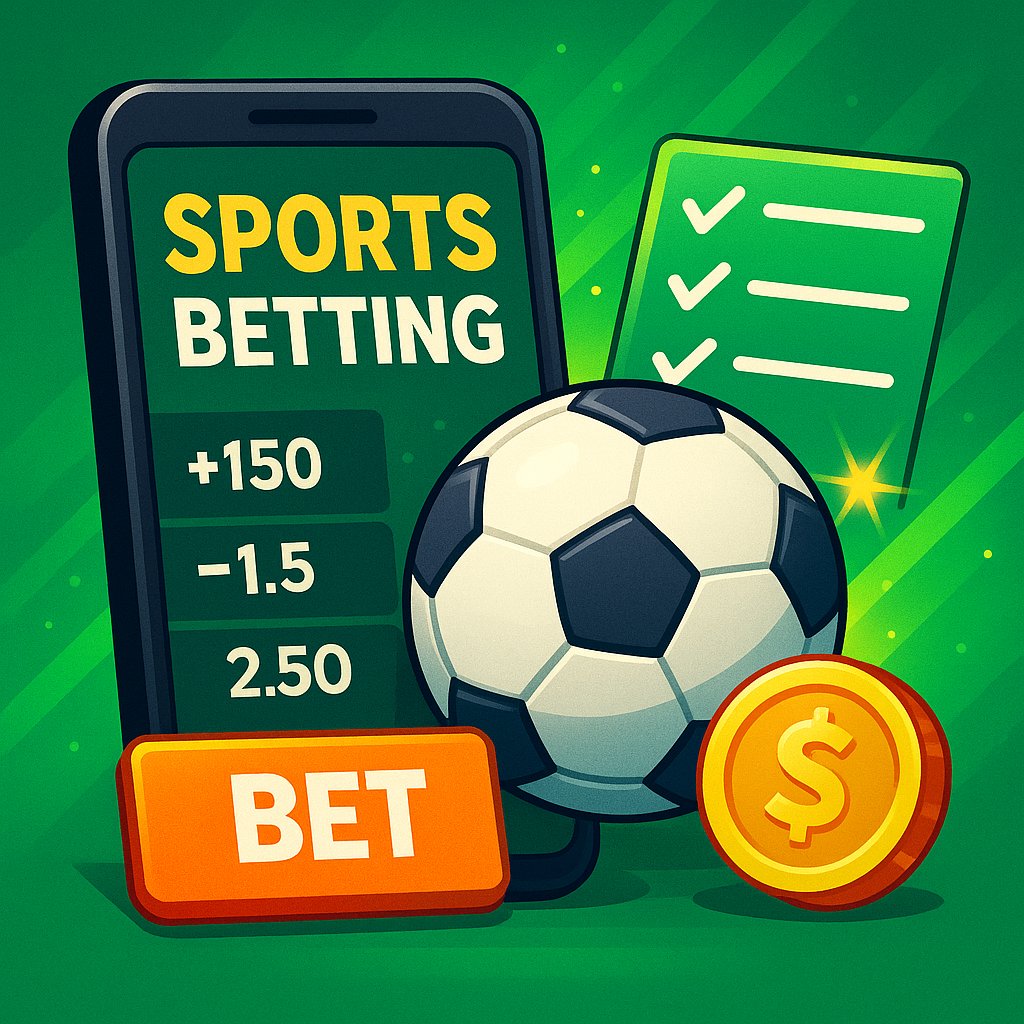 bet12