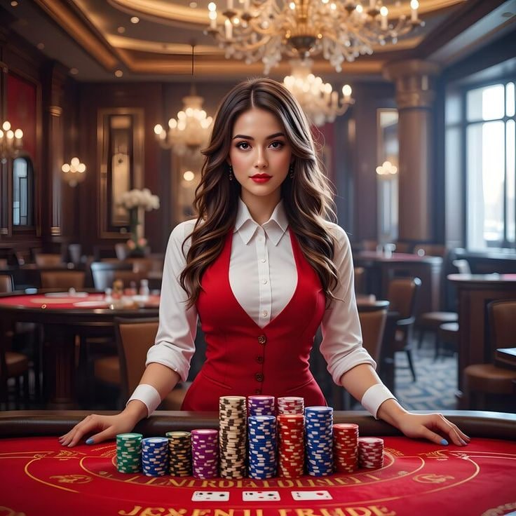 bet12