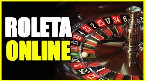 bet12
