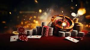 bet12