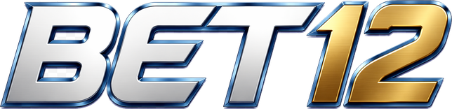 bet12